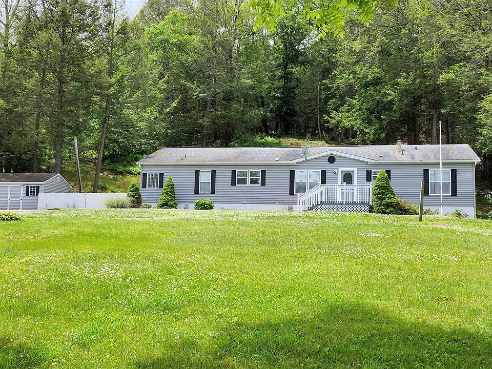 3465 Route 22, Dover Plains, NY 12522 Zillow