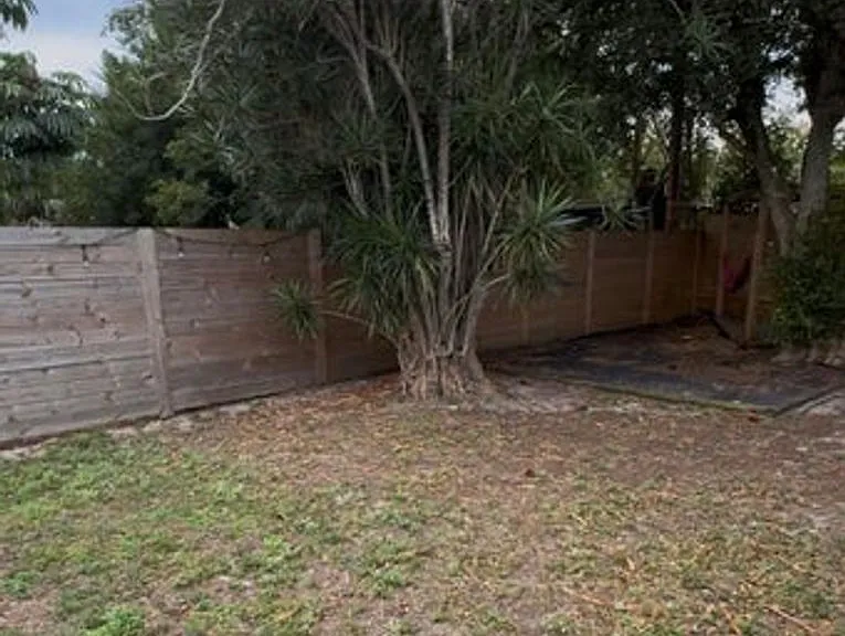 2314 Pinecrest Ct — Photo 6