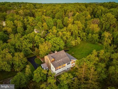 9 Tiburon Ln, Malvern, PA, 19355
