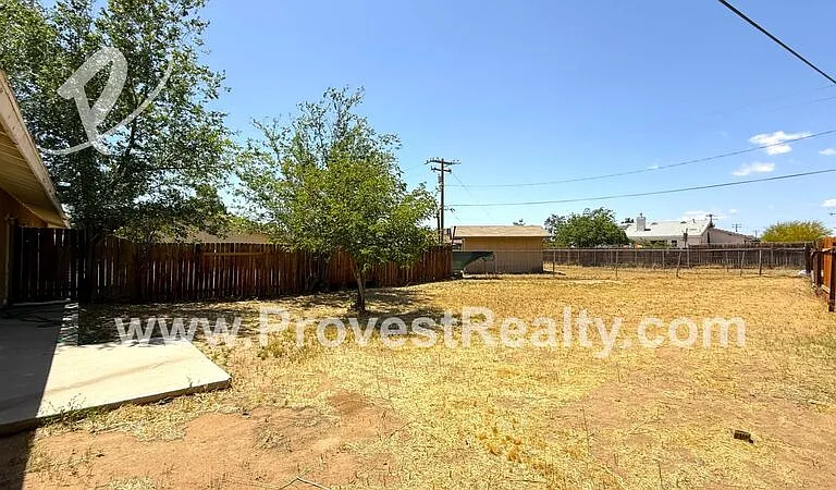 20236 Pawhuska Rd #4 — Photo 15