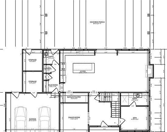 3rd image of 514 Frank Applegate Rd