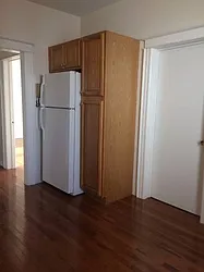 Rented by NYLA Realty