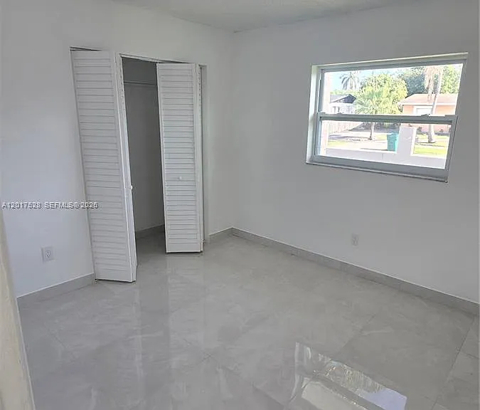 15750 SW 297th St #0 — Photo 16