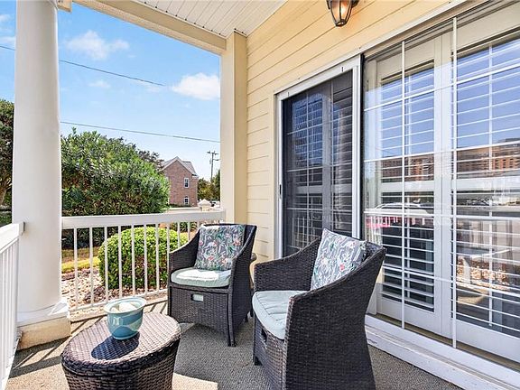 5th image of 3159 Silver Sands Cir APT 103