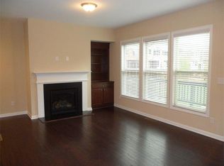 821 Ivy Vine Pl, Alpharetta, GA 30004
