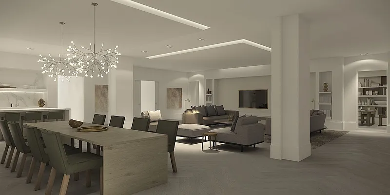 Rented by Compass | media 13