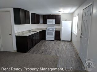912 S 21st Ave APT 4, Yakima, WA 98902