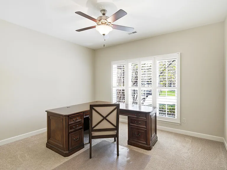 2409 Boulder Springs Dr — Photo 19