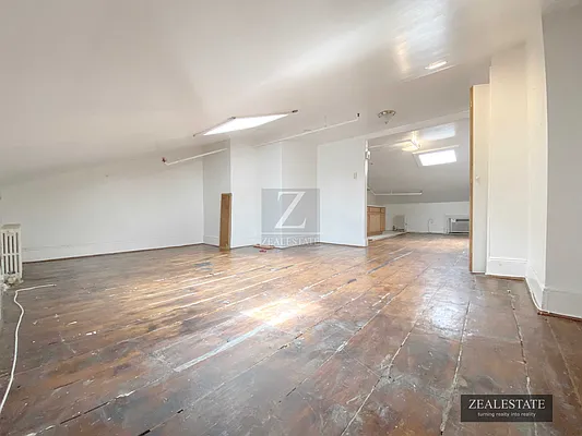 Rented by ZealEstate Group Inc | media 13