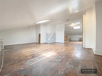 Rented by ZealEstate Group Inc