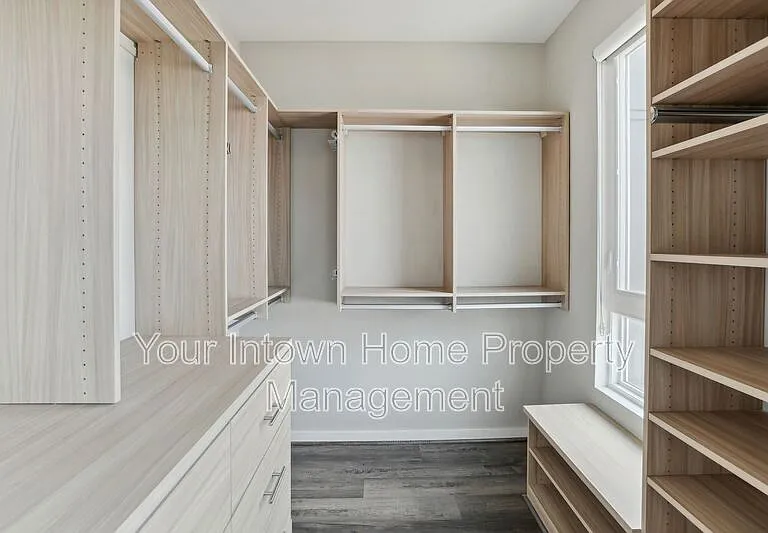 71 Lucy St SE #4 — Photo 24