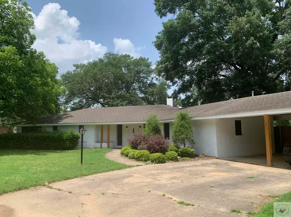 100 W Runnels St, New Boston, TX 75570