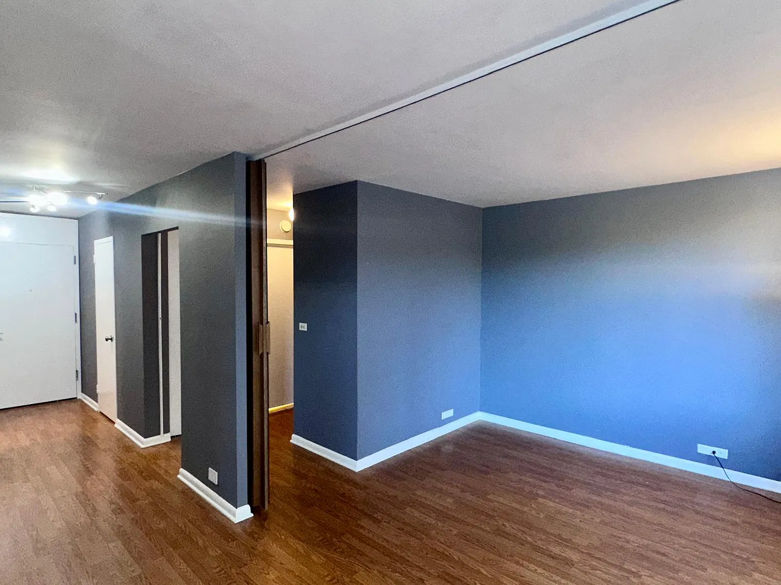 2800 N Lake Shore Dr — Photo 4