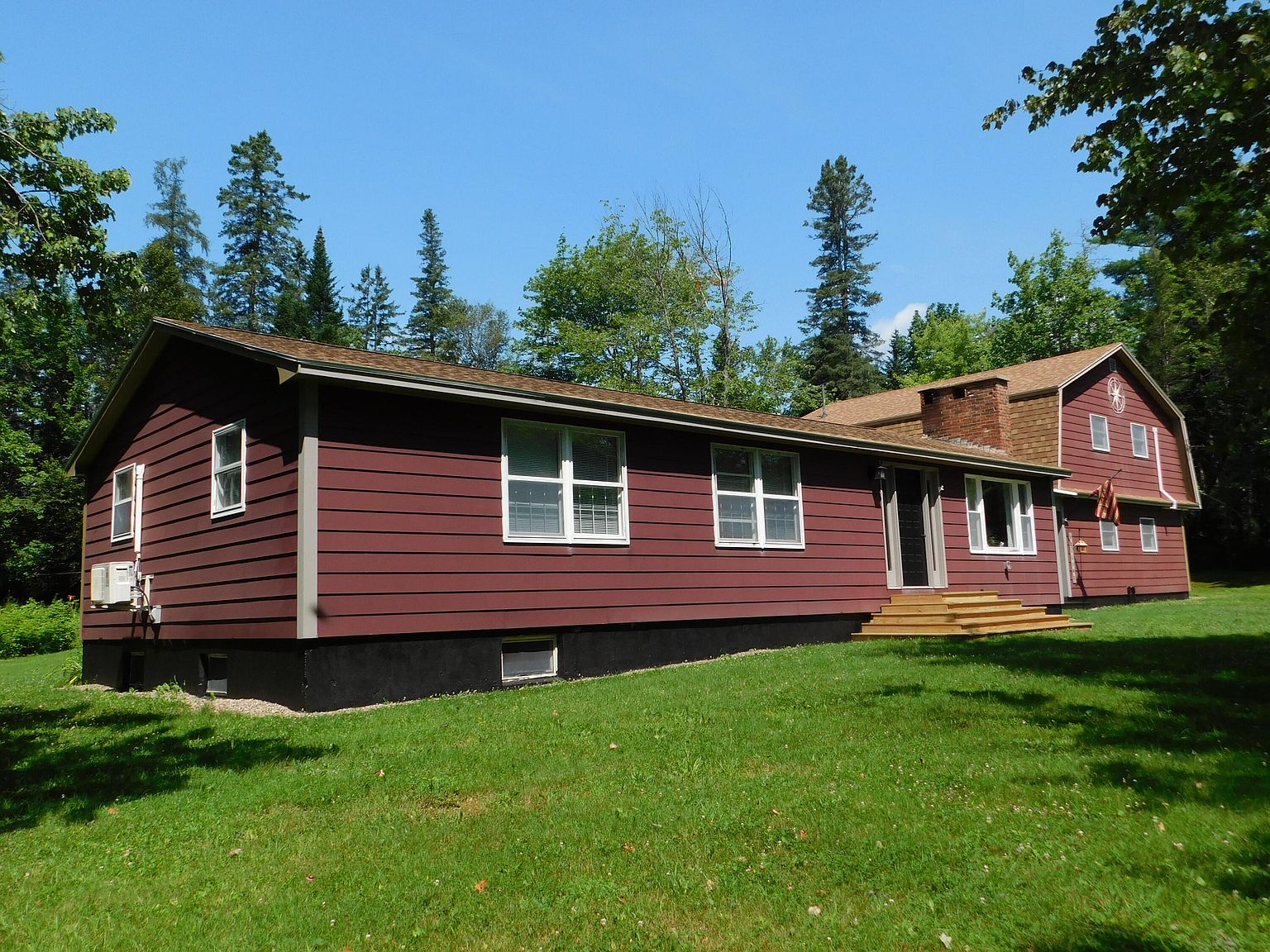 15 Access Road, Baileyville, ME 04694 MLS 1567774 Zillow