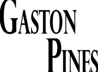 0 Roanoke Chapel Rd, Littleton, NC 27850