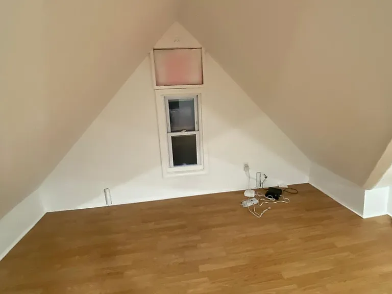22 Union St #B — Photo 10