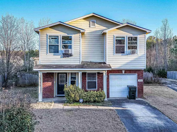133 Blackwell Ct, Owens Cross Roads, AL 35763