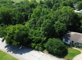 1706 Redbud Dr, Joplin, MO 64801