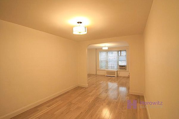 1st image of 28-47 46th St #2-L