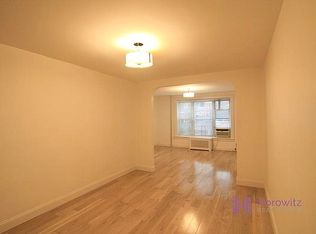 28-47 46th St #2-L, Astoria, NY 11103