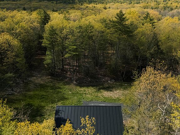 3rd image of 115 Goat Hill Road