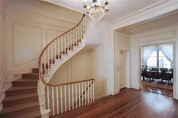 Rented by Corcoran | media 23