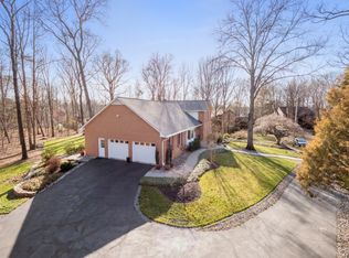 8782 Peabody St, Manassas, VA 20110