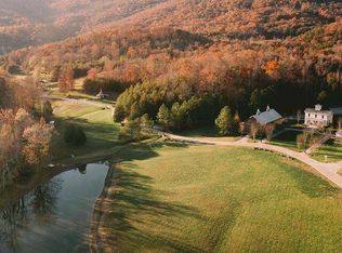 0 Cloudland Trce, Chickamauga, GA 30707