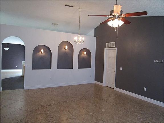 2nd image of 2749 S Elston Dr