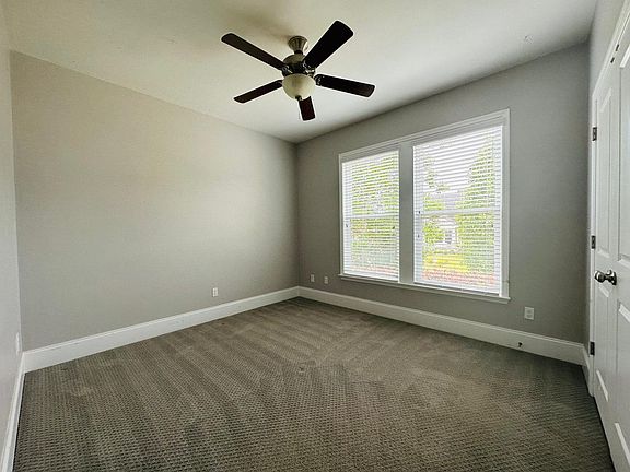 3rd image of 2546 Rosin Way