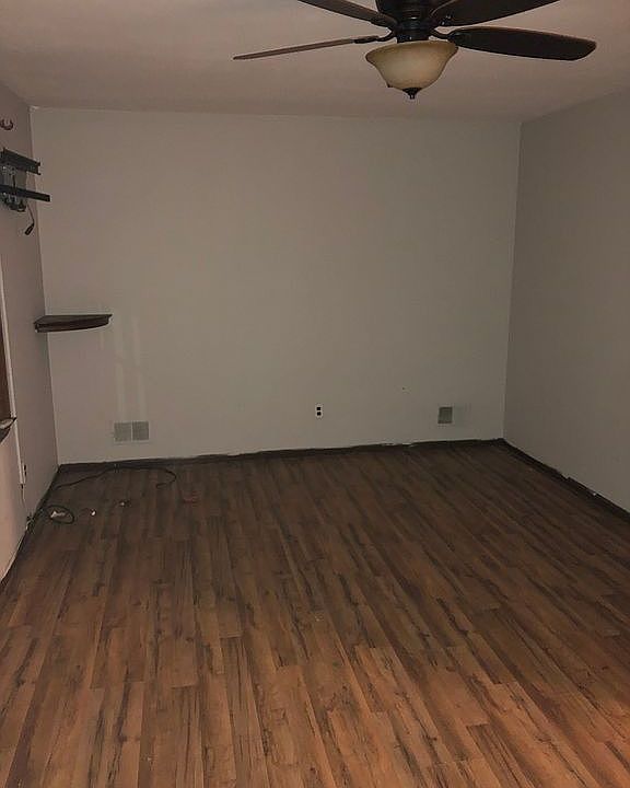 For sale by owner 6096615926