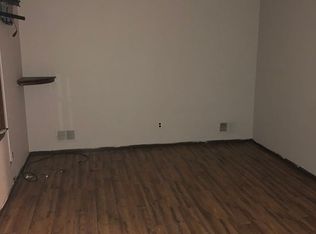 561 Lloyd Rd, Toms River, NJ 08753