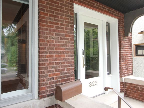 3rd image of 323 S Taylor Ave