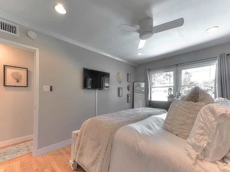 5209 Paseo Del Pavon — Photo 29