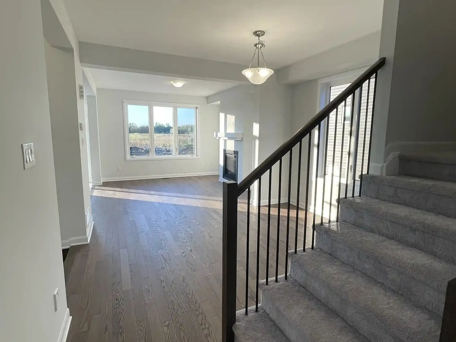 3 bed, $2,700 — Photo 4