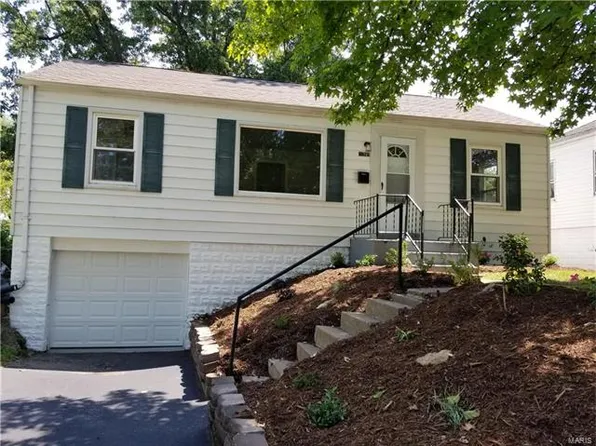 3782 Raymond Ave, Bridgeton, MO 63044