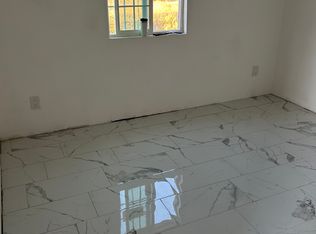 (Undisclosed Address), Lancaster, CA 93534