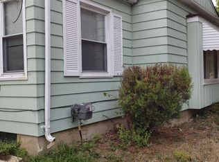 2007 Welch Blvd, Flint, MI 48504