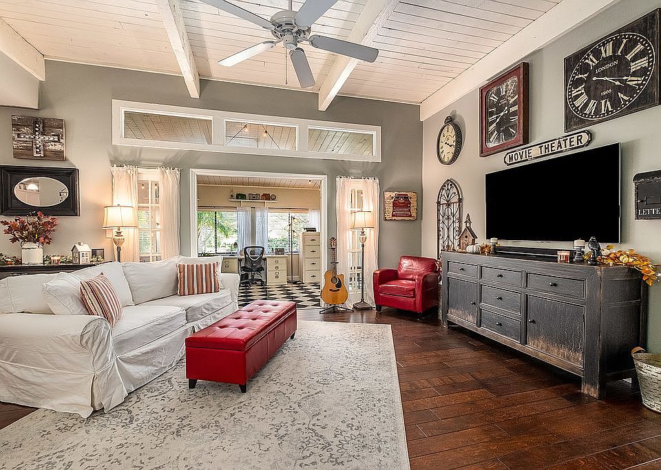 1st image of 3478 Trevino Cir