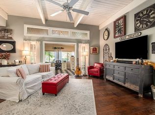 3478 Trevino Cir, Titusville, FL 32780
