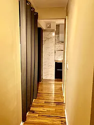 Rented by Aili Wang, LREB