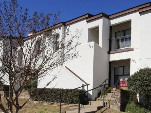301 Kingsrow Dr #508, Little Rock, AR 72207