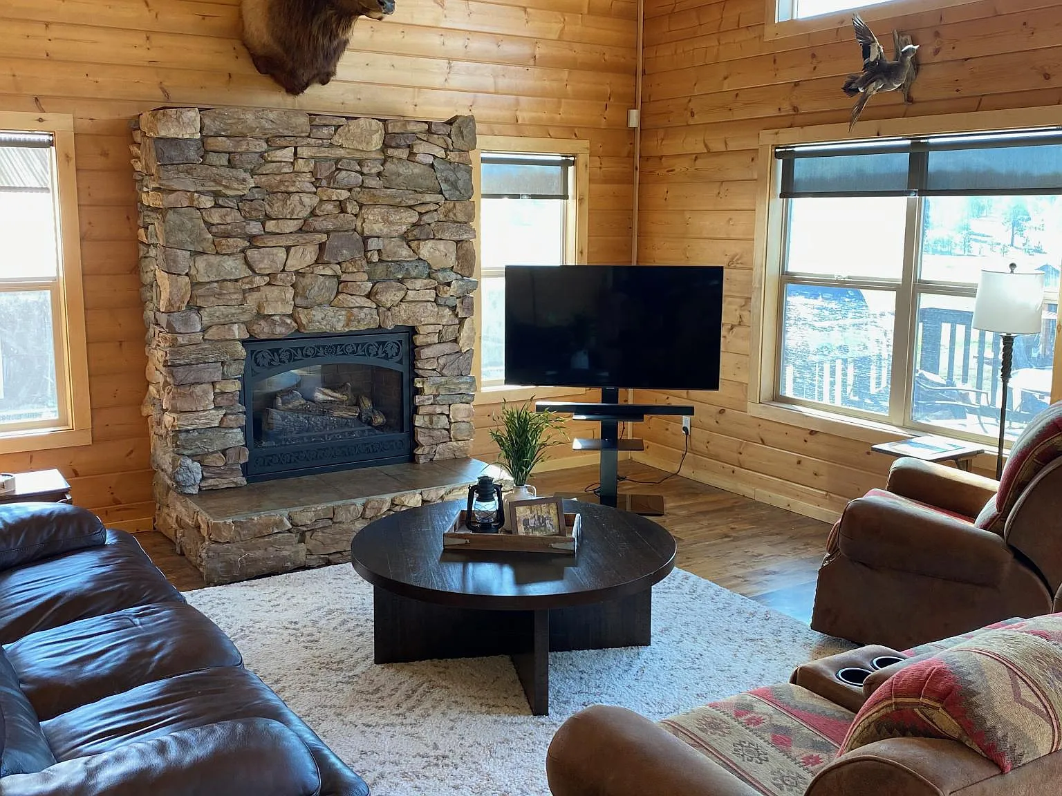 318 Saddle Cir — Photo 4