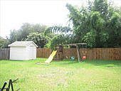 2nd image of 4119 Hambledon Village Dr