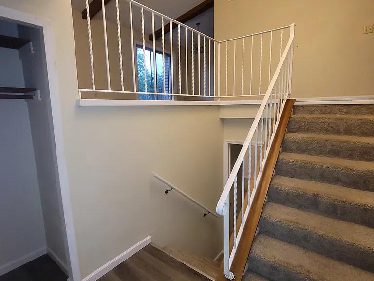 14766 Embry Path — Photo 8