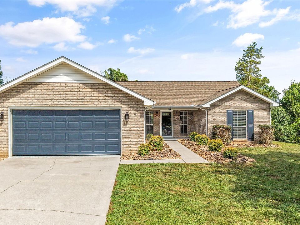 1st image of 703 Shane Dr