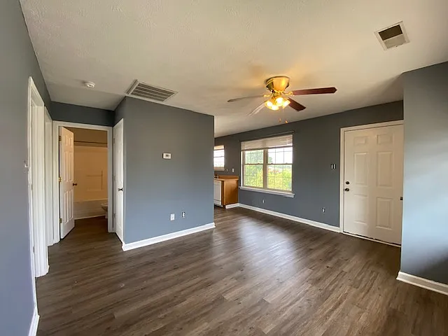 Building Photo - 125 Copperfield Ct