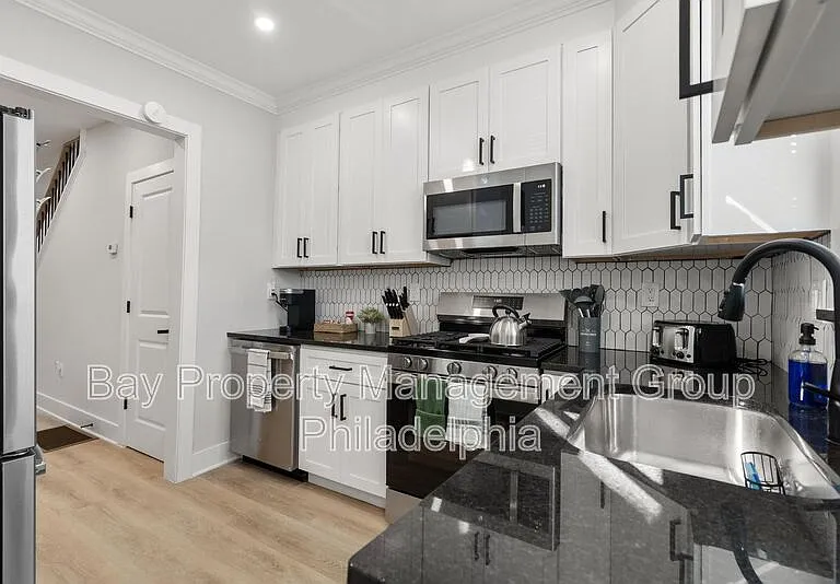1623 S 26th St — Photo 20