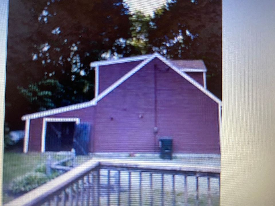 1st image of 9 Mill St