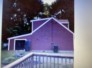 9 Mill St, North Easton, MA 02356